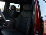 2023 Tahoe Thumbnail 15