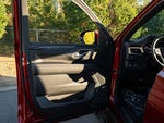 2023 Tahoe Thumbnail 16