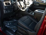 2023 Tahoe Thumbnail 17