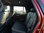 2023 Tahoe Thumbnail 18