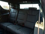 2023 Tahoe Thumbnail 19