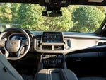 2023 Tahoe Thumbnail 20