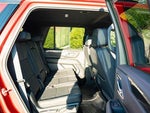 2023 Tahoe Thumbnail 21
