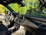 2023 Tahoe Thumbnail 22