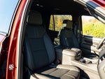 2023 Tahoe Thumbnail 23