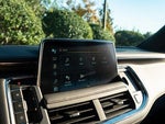 2023 Tahoe Thumbnail 24