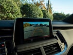 2023 Tahoe Thumbnail 25