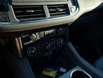 2023 Tahoe Thumbnail 26