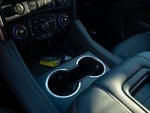 2023 Tahoe Thumbnail 27
