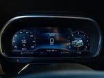 2023 Tahoe Thumbnail 28