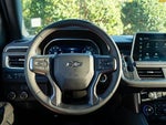 2023 Tahoe Thumbnail 29