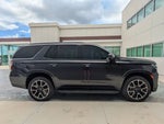 2023 Tahoe Thumbnail 2