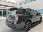 2023 Tahoe Thumbnail 3