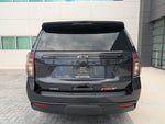 2023 Tahoe Thumbnail 4