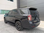 2023 Tahoe Thumbnail 5
