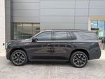 2023 Tahoe Thumbnail 6