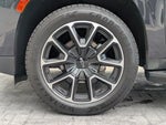 2023 Tahoe Thumbnail 7