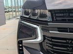 2023 Tahoe Thumbnail 8