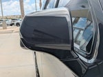 2023 Tahoe Thumbnail 9
