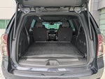 2023 Tahoe Thumbnail 10
