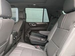 2023 Tahoe Thumbnail 12