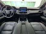 2023 Tahoe Thumbnail 13