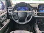 2023 Tahoe Thumbnail 14