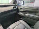 2023 Tahoe Thumbnail 15