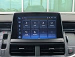 2023 Tahoe Thumbnail 16