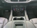 2023 Tahoe Thumbnail 17