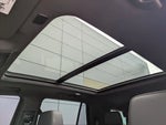 2023 Tahoe Thumbnail 18