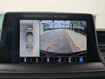 2023 Tahoe Thumbnail 19