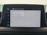 2023 Tahoe Thumbnail 20
