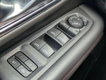 2023 Tahoe Thumbnail 23
