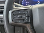 2023 Tahoe Thumbnail 24