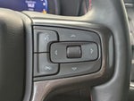 2023 Tahoe Thumbnail 25