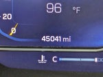 2023 Tahoe Thumbnail 26