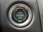 2023 Tahoe Thumbnail 27