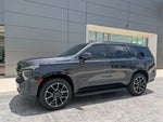 2023 Tahoe Thumbnail 29
