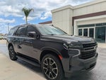 2023 Tahoe Thumbnail 31