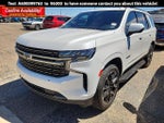 2021 Tahoe Thumbnail 1