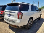 2021 Tahoe Thumbnail 3