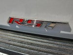 2021 Tahoe Thumbnail 6