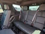 2021 Tahoe Thumbnail 7