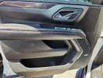 2021 Tahoe Thumbnail 9