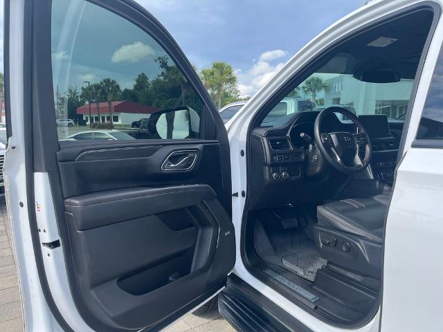 2023 Chevrolet Tahoe - $35,855