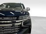 2021 Tahoe Thumbnail 25