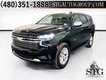 2023 Tahoe Thumbnail 1