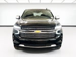 2023 Tahoe Thumbnail 2