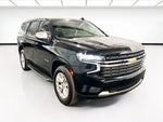 2023 Tahoe Thumbnail 3